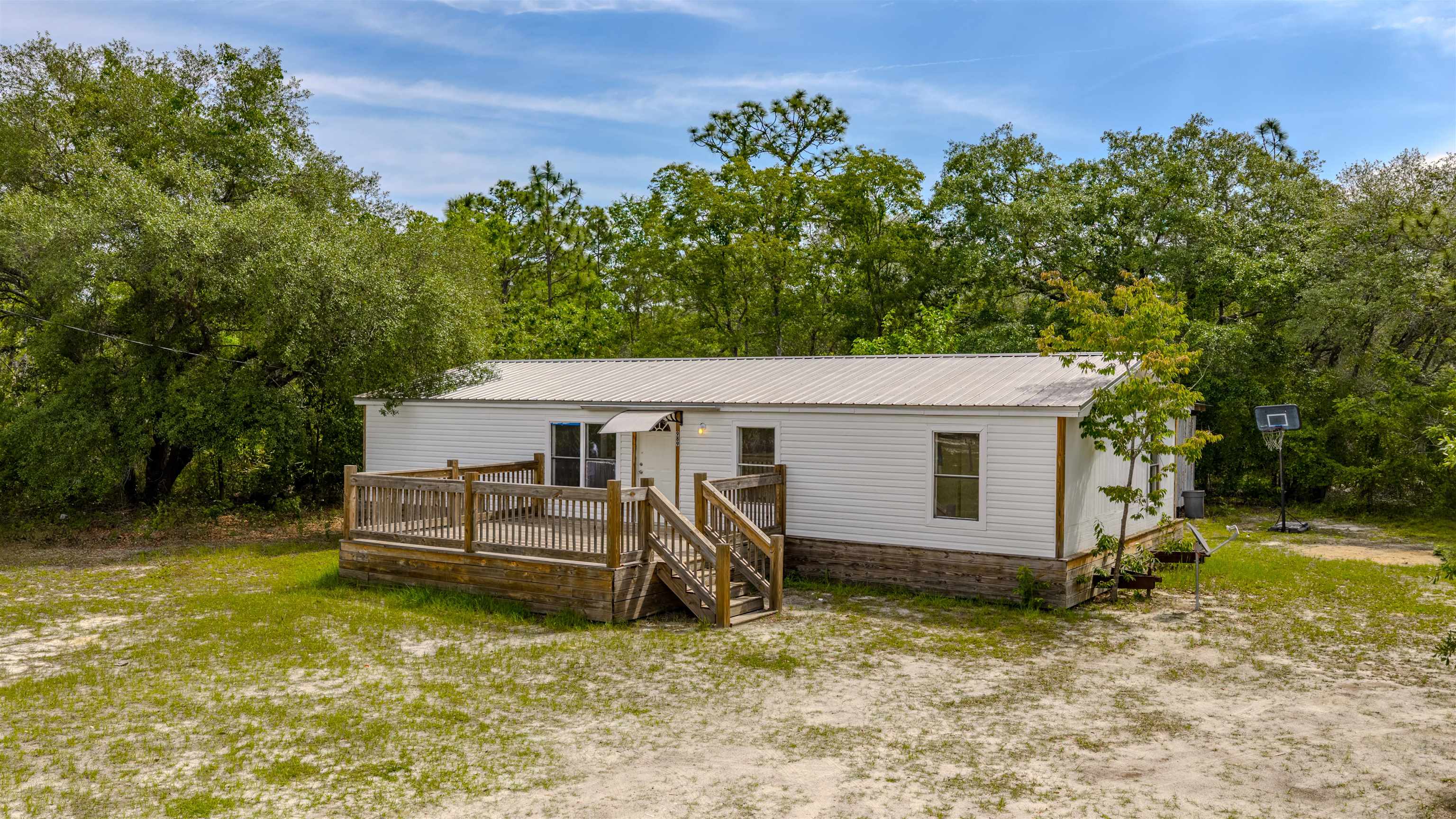 989 Lakeview Point Road Quincy, FL 32351 - Photo 40 of 40