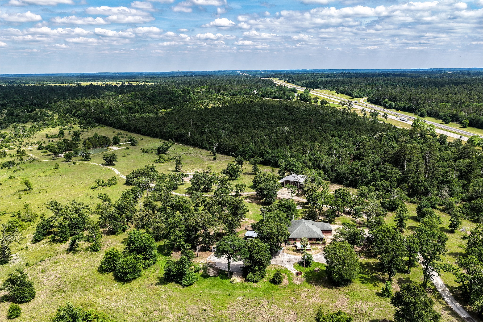 1726 Interstate 45 Huntsville, TX 77320 - Photo 44 of 49