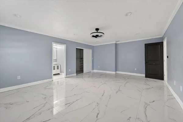 $6,000 | 15775 North Miami Avenue, Miami, FL 33162