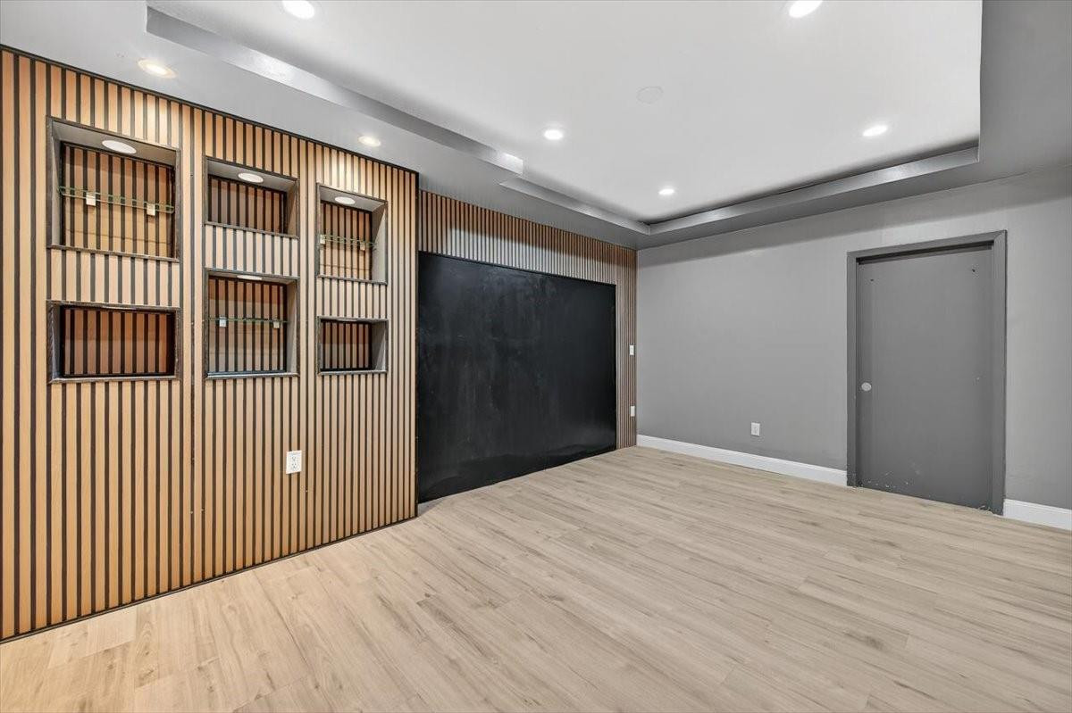 15775 North Miami Avenue Miami, FL 33162 - Photo 20 of 31 Photo 20