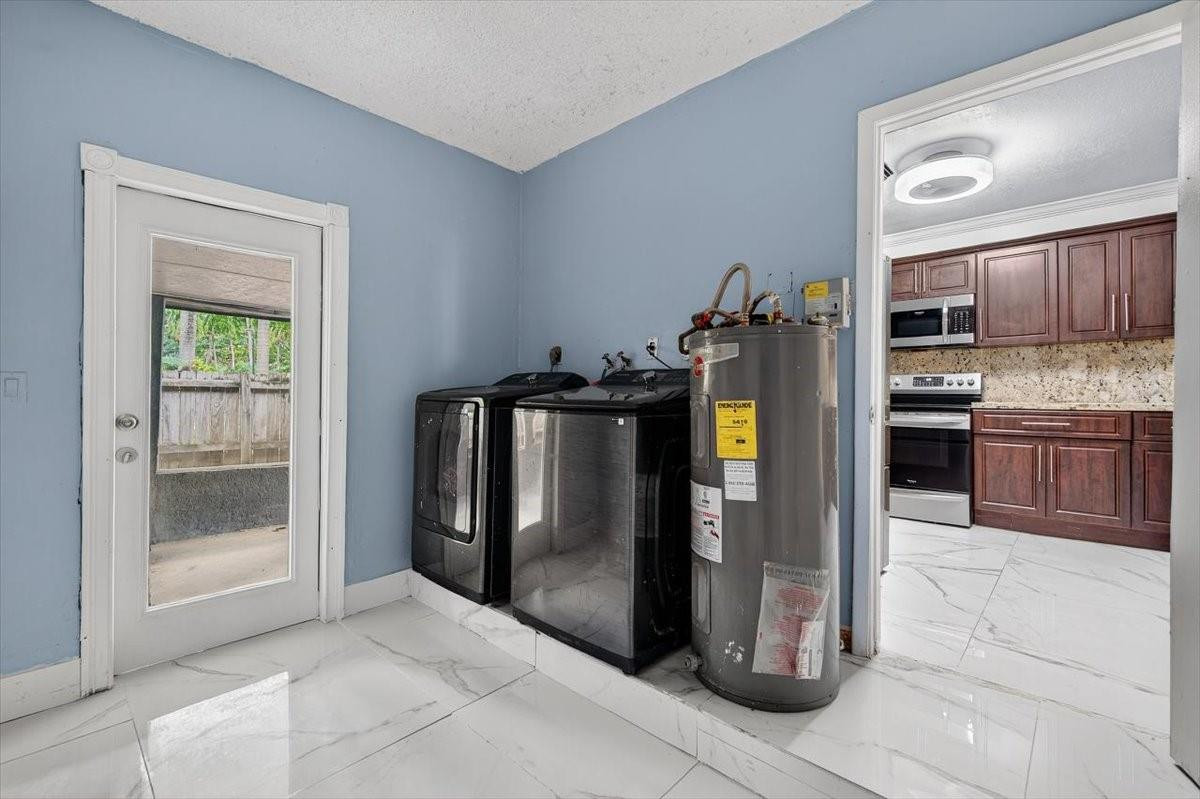 15775 North Miami Avenue Miami, FL 33162 - Photo 31 of 31 Photo 31