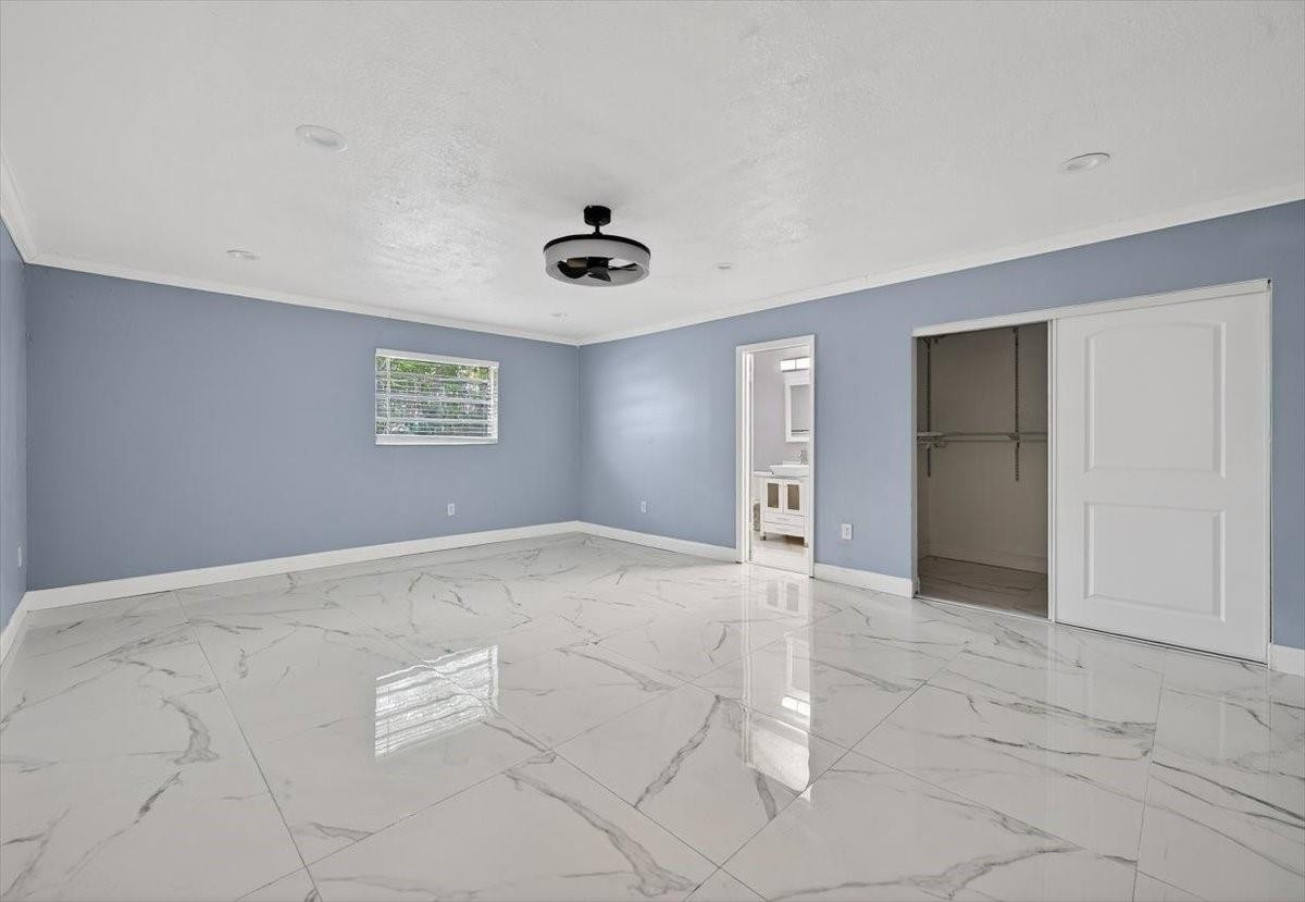 15775 North Miami Avenue Miami, FL 33162 - Photo 10 of 31 Photo 10