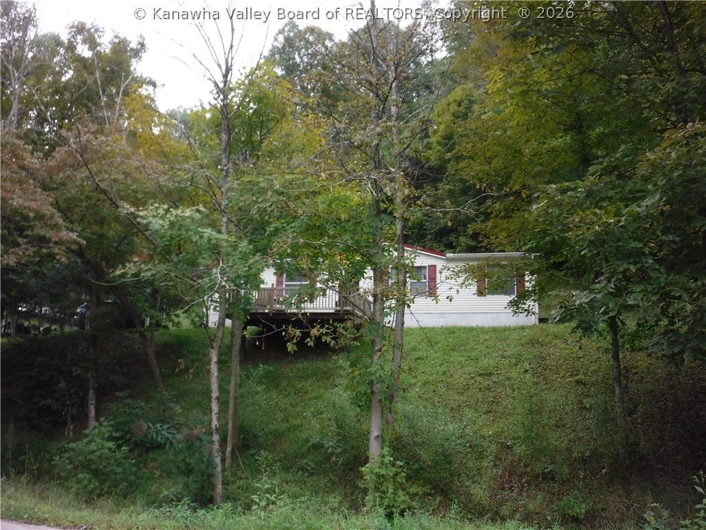 3786 Rich Fork Road Charleston, WV 25312 - Photo 1 of 31 Gallery Image 1
