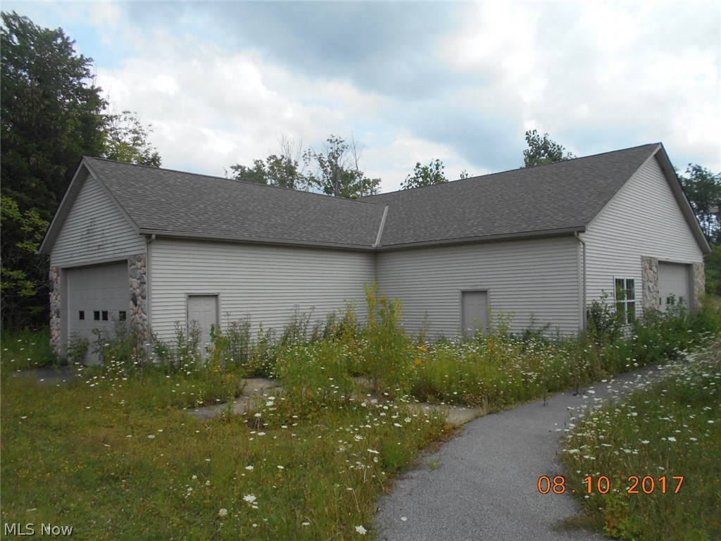 9547 Brakeman Road Chardon, OH 44024 - Photo 25 of 26