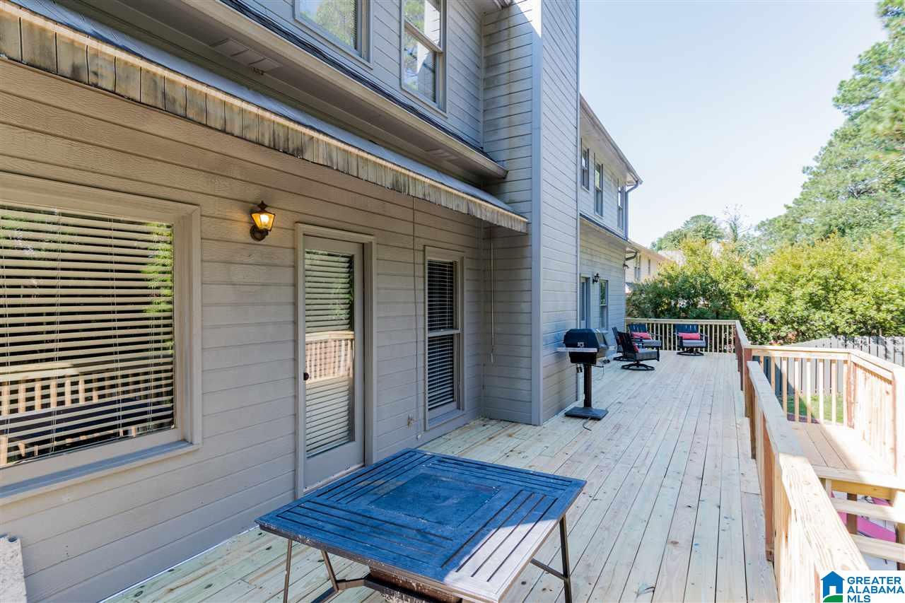 333 Trace Ridge Road Birmingham, AL 35244 - Photo 42 of 50