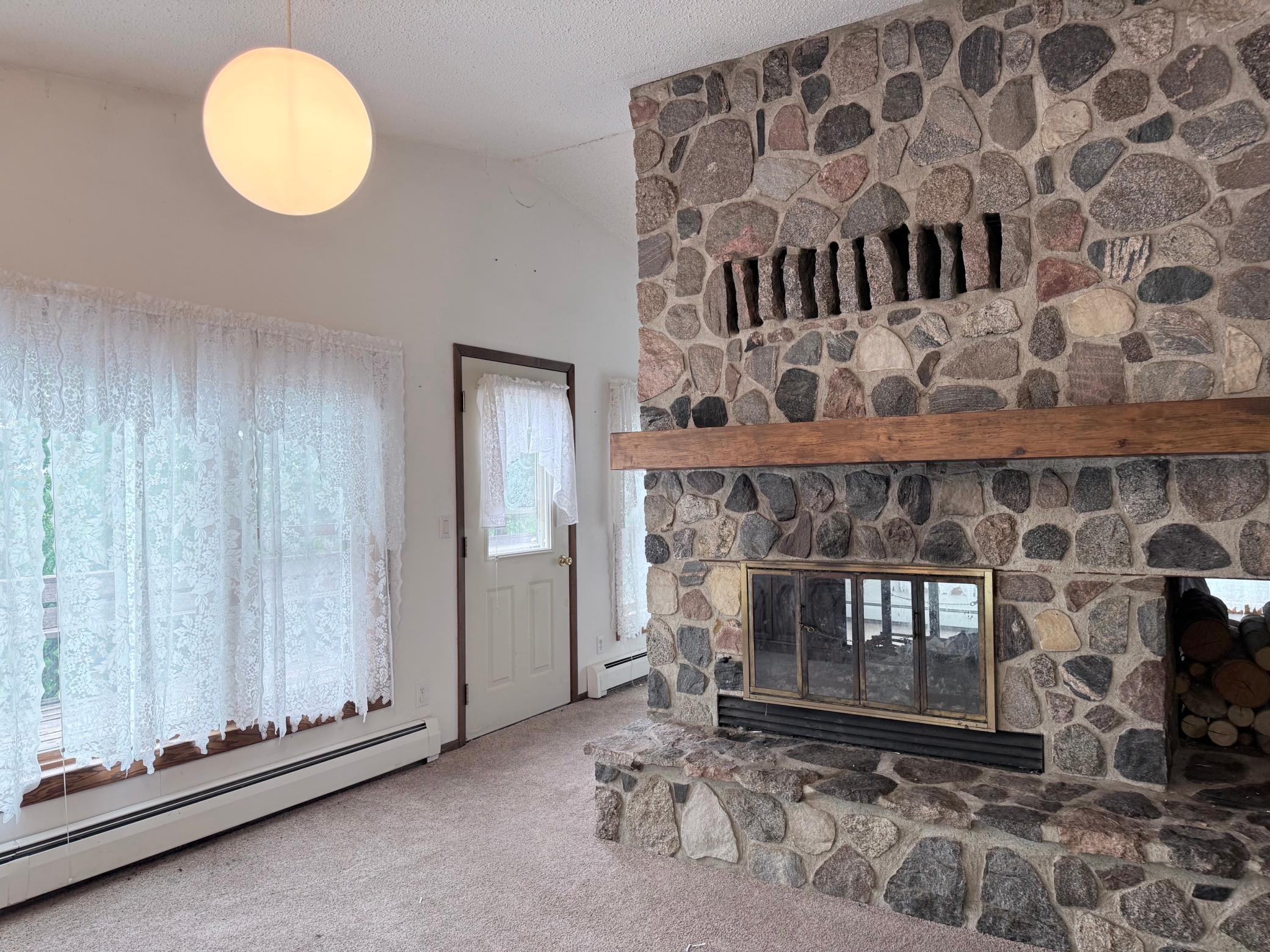 26324 Paradise Point Road Detroit Lakes, MN 56501 - Photo 8 of 41
