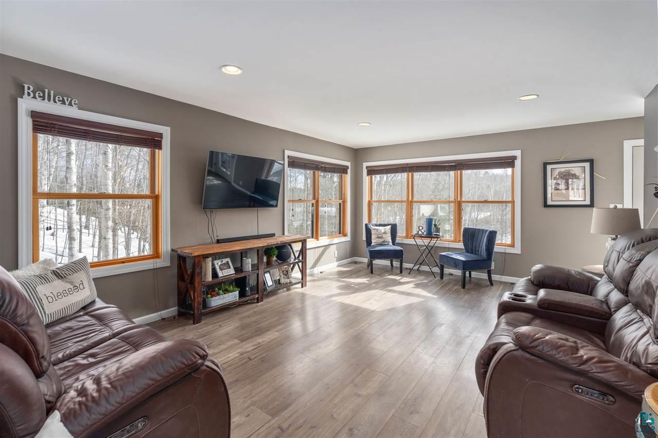 1611 Middle Road Duluth, MN 55811 - Photo 6 of 37