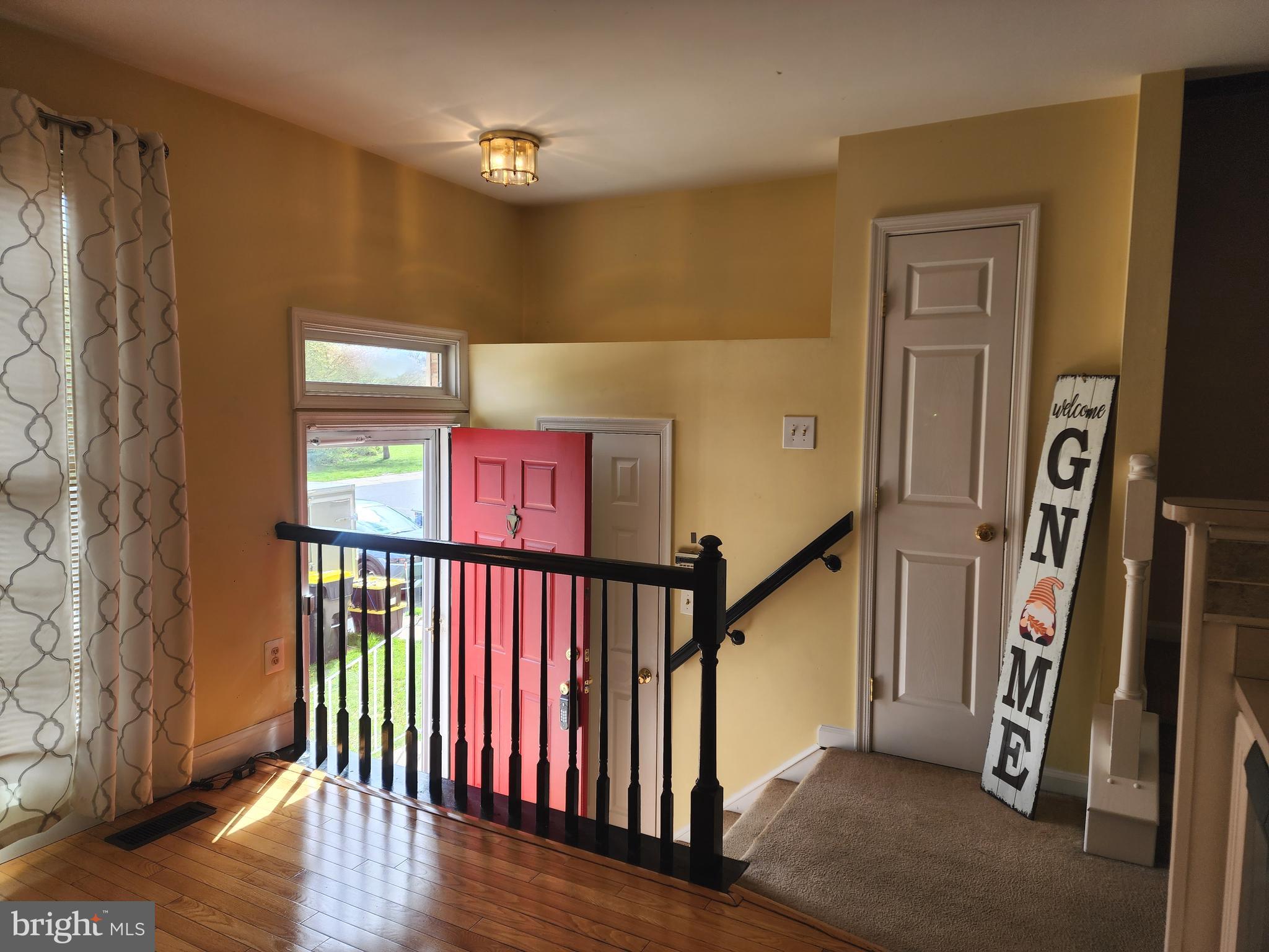713 Naples Way Bear, DE 19701 - Photo 4 of 14