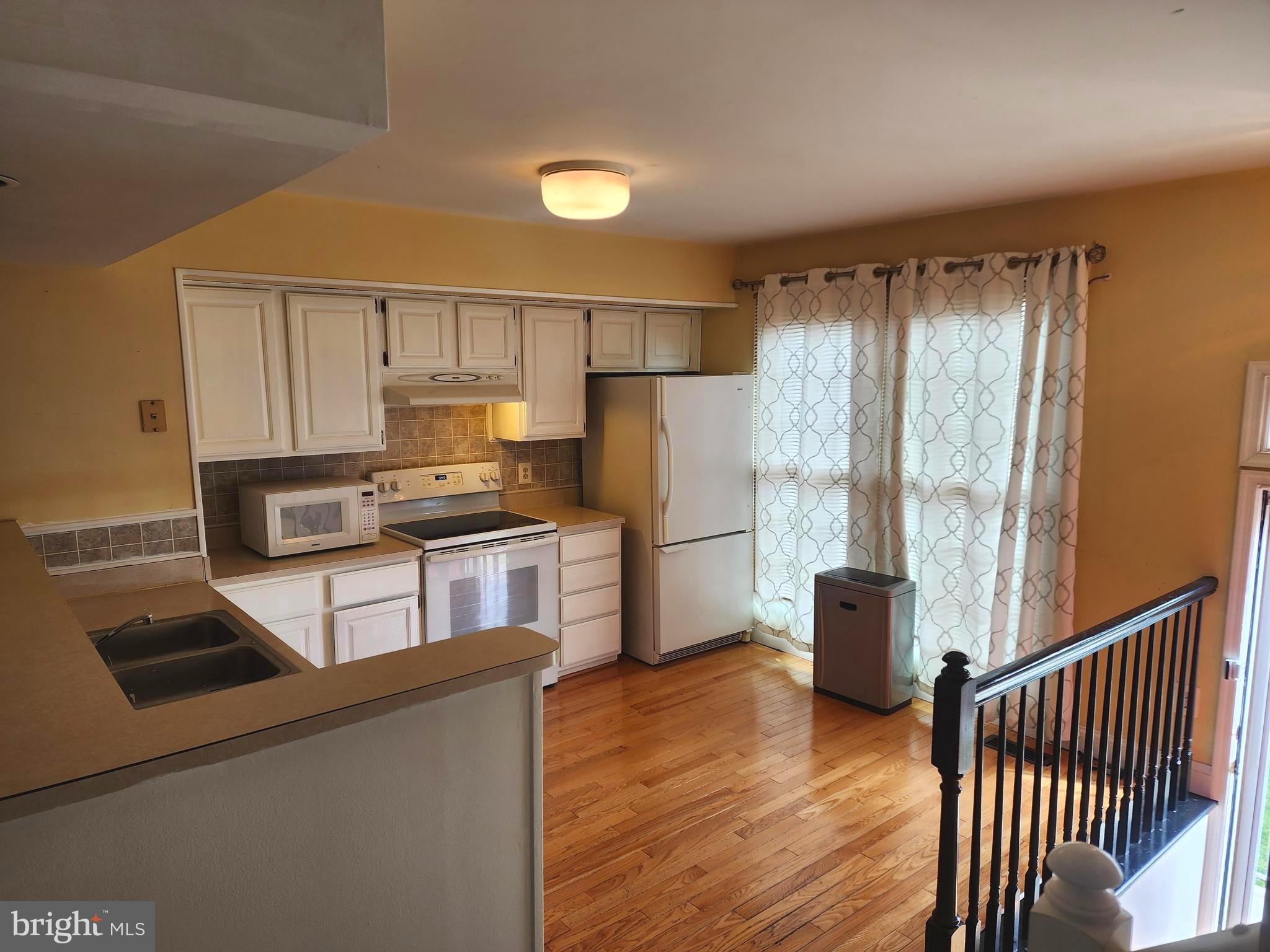 713 Naples Way Bear, DE 19701 - Photo 5 of 14