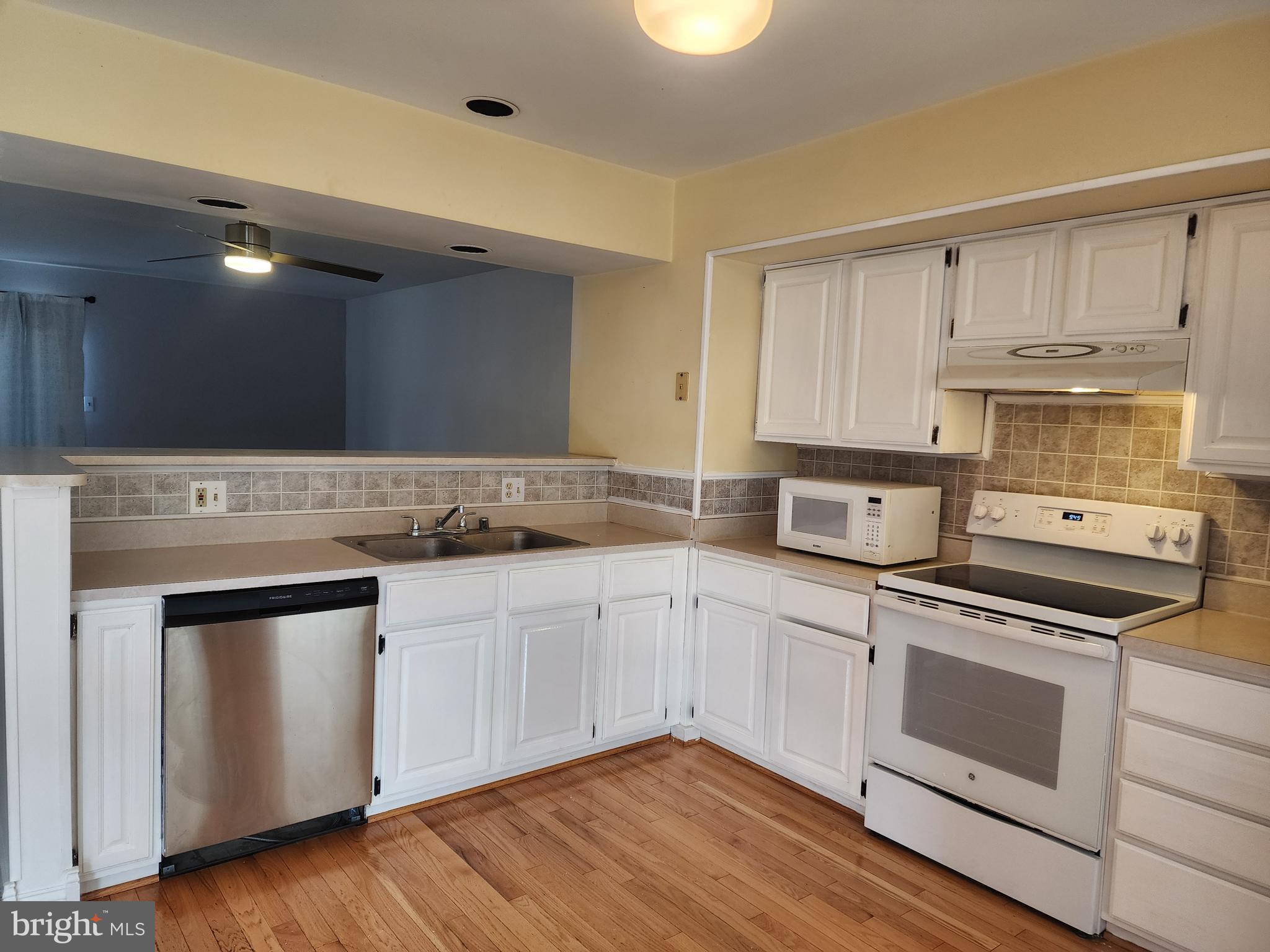 713 Naples Way Bear, DE 19701 - Photo 7 of 14