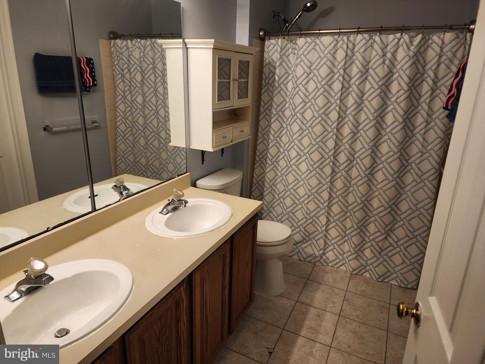 713 Naples Way Bear, DE 19701 - Photo 9 of 14