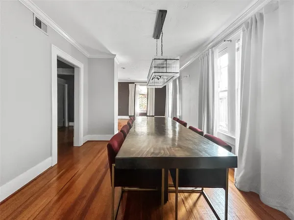 $2,100 | 1310 Anita Street, Unit B, Houston, TX 77004