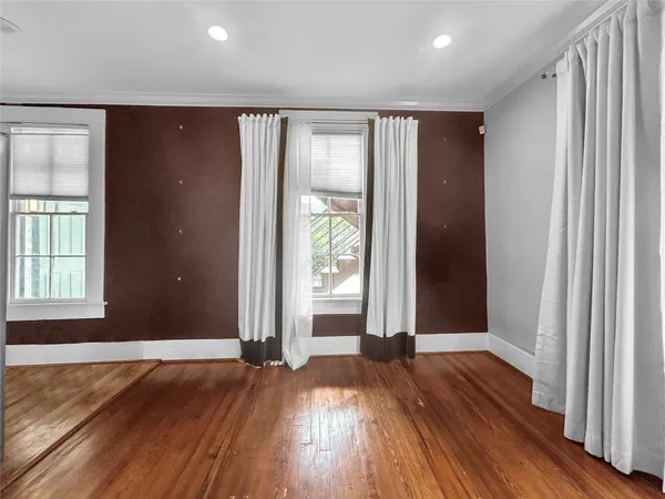 $2,100 | 1310 Anita Street, Unit B, Houston, TX 77004