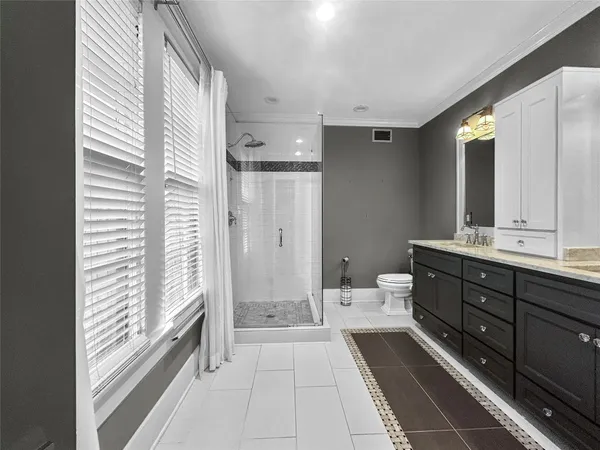 $2,100 | 1310 Anita Street, Unit B, Houston, TX 77004