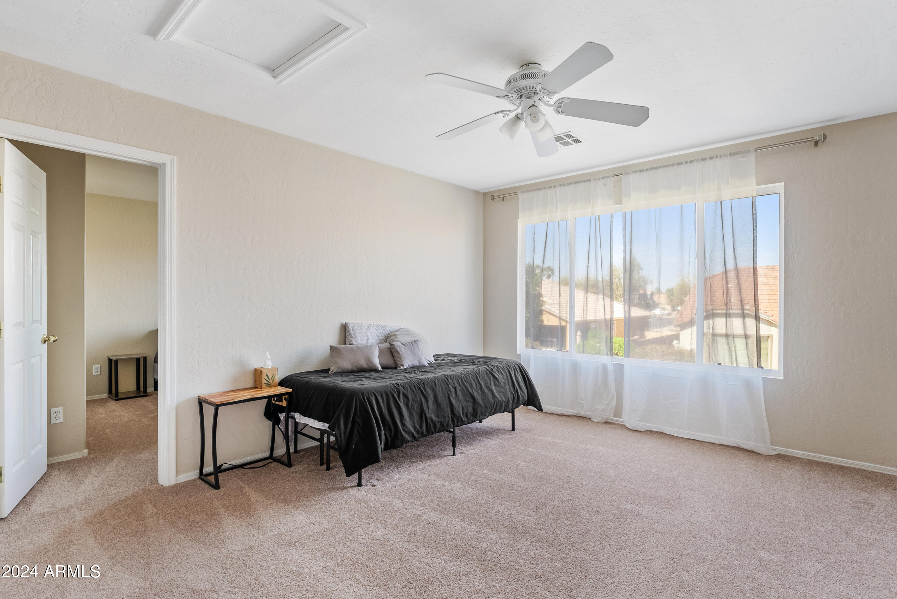15074 West Bloomfield Road Surprise, AZ 85379 - Photo 17 of 42 Loft