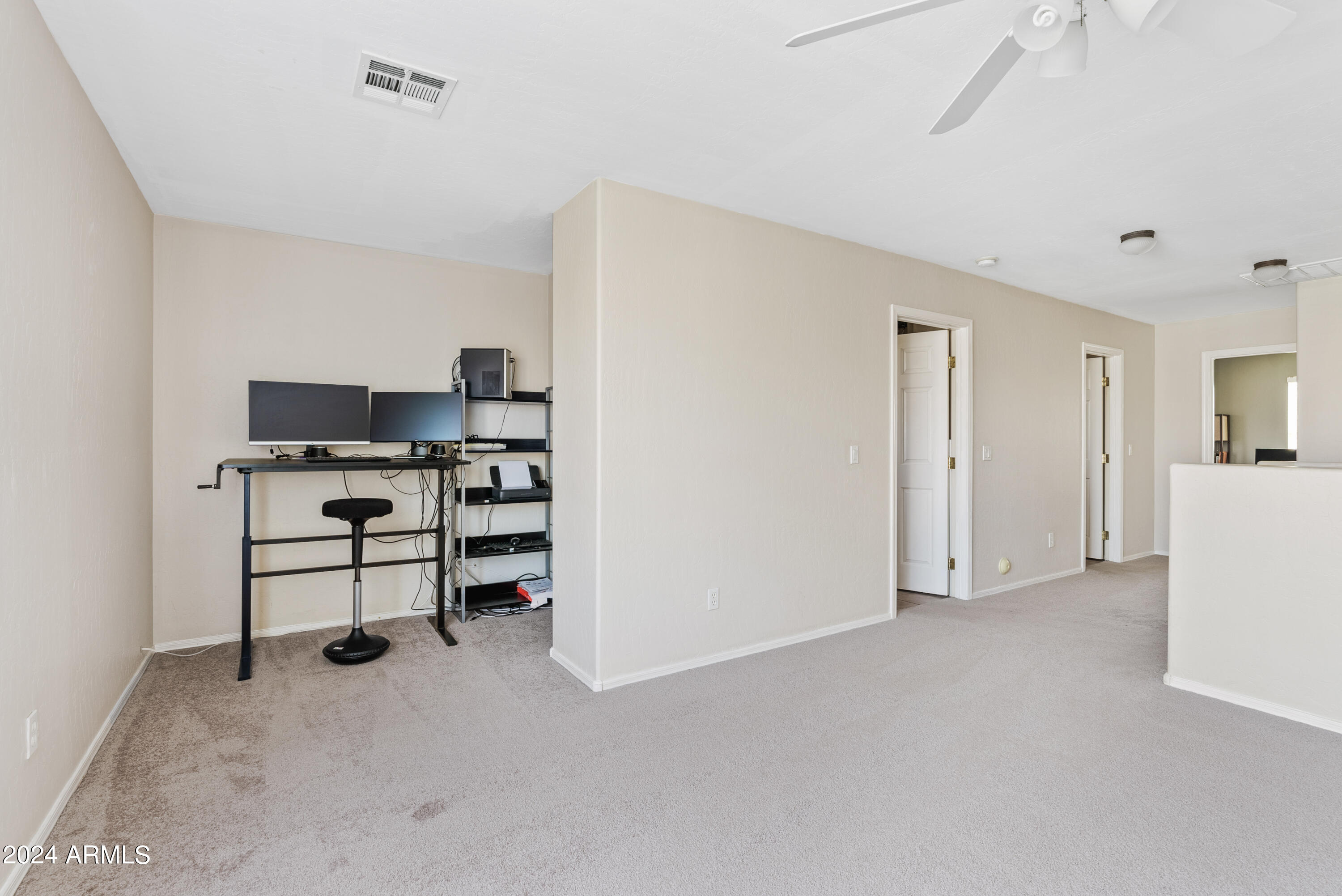 15074 West Bloomfield Road Surprise, AZ 85379 - Photo 19 of 42 Loft Office