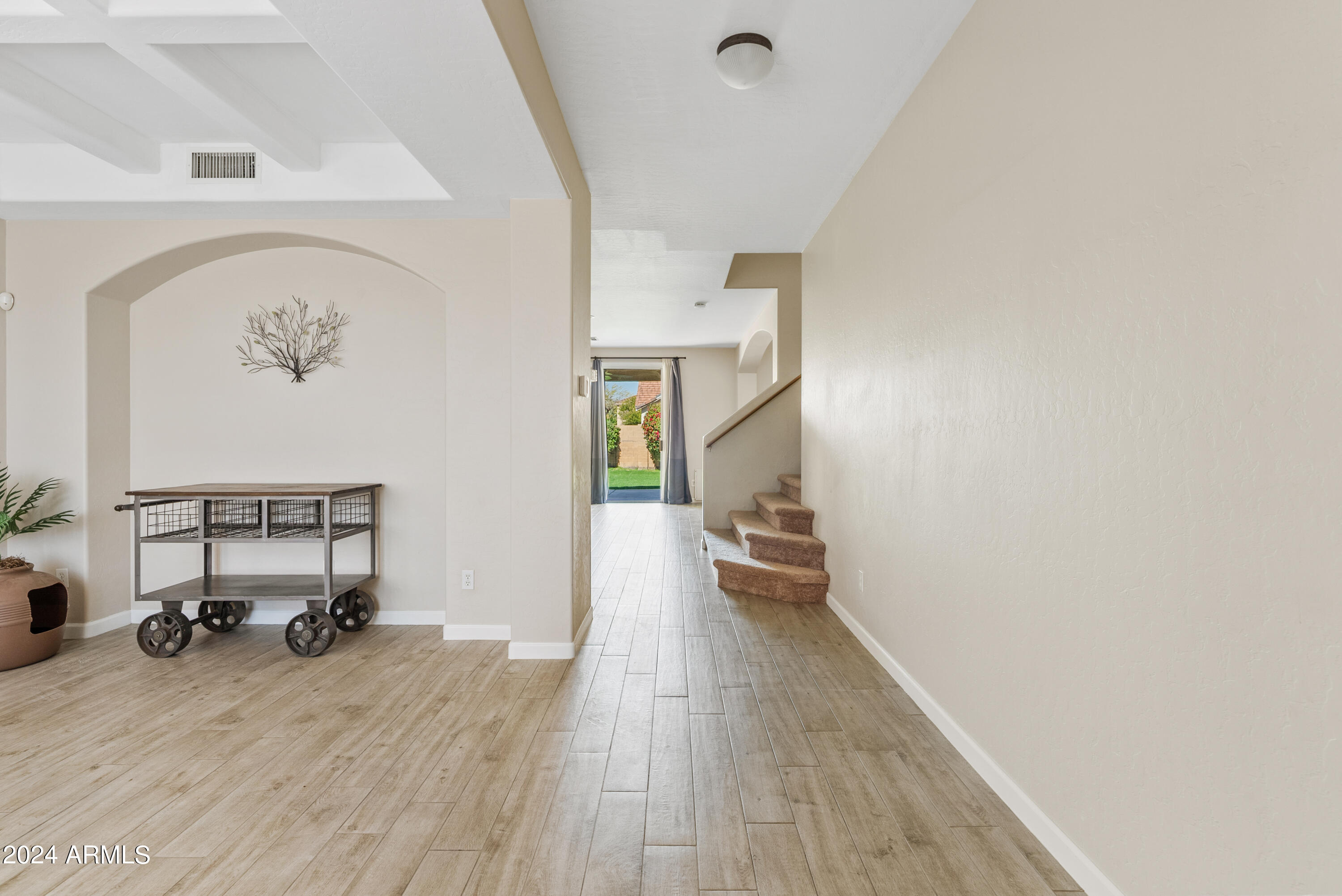 15074 West Bloomfield Road Surprise, AZ 85379 - Photo 2 of 42 DSC04073