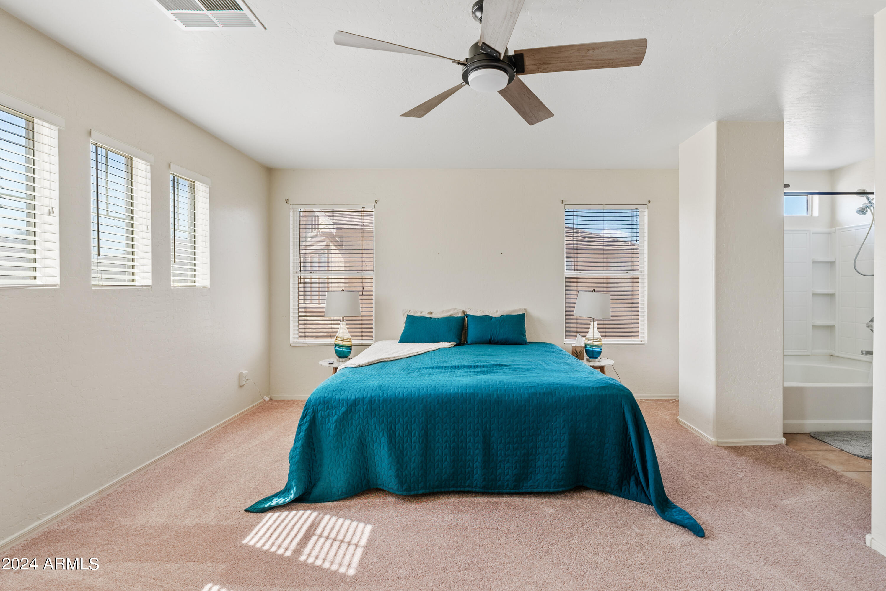 15074 West Bloomfield Road Surprise, AZ 85379 - Photo 27 of 42 Master