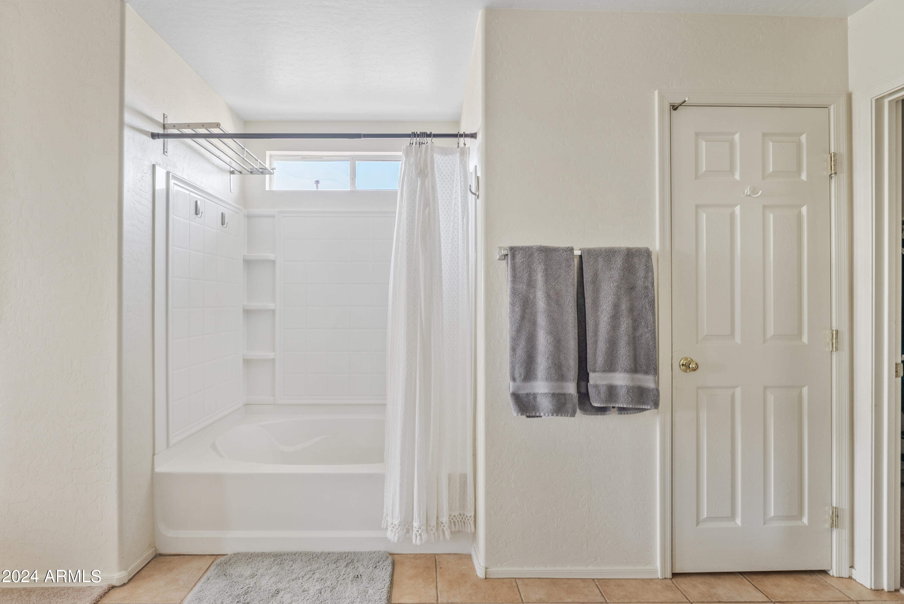 15074 West Bloomfield Road Surprise, AZ 85379 - Photo 29 of 42 Master Bath