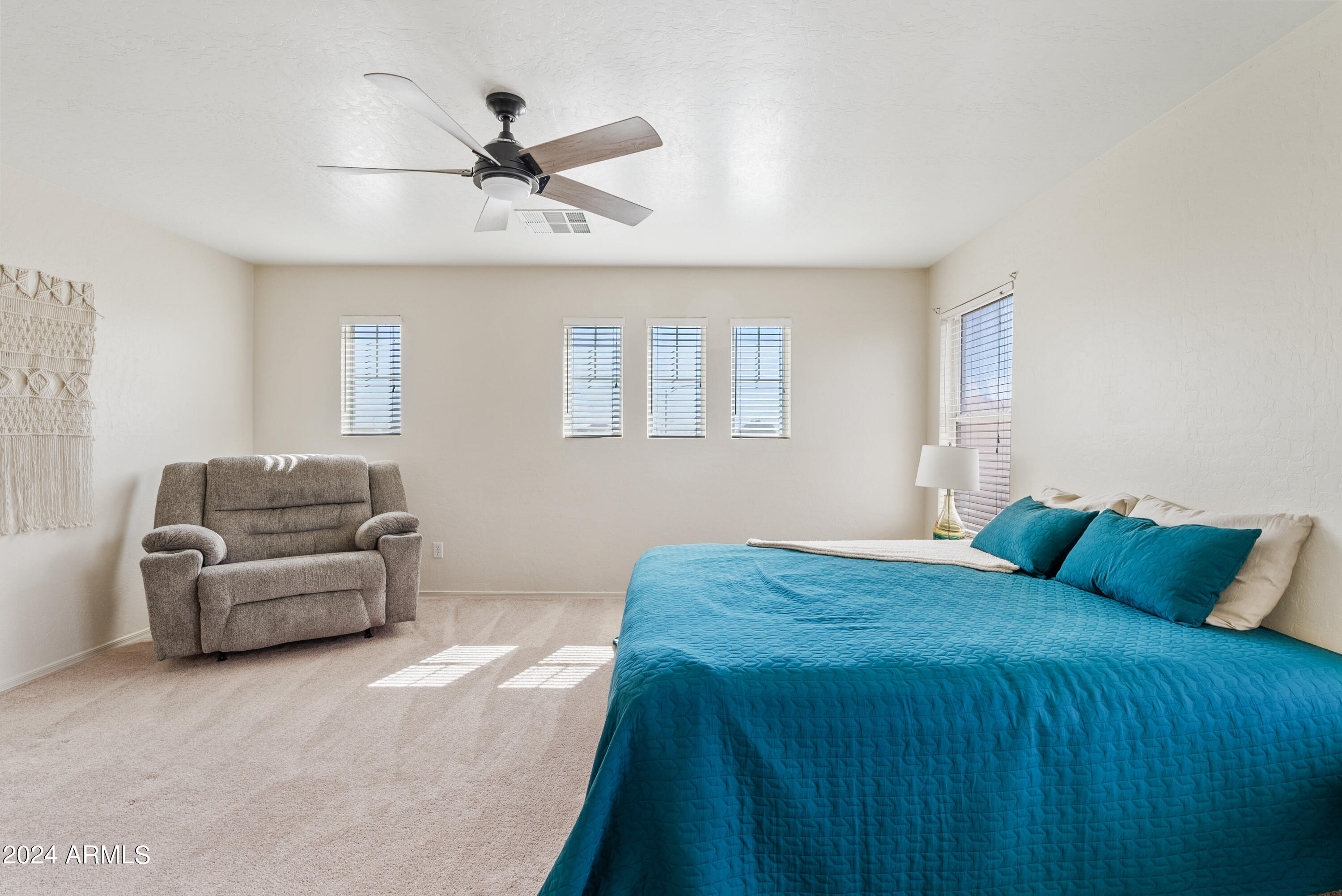 15074 West Bloomfield Road Surprise, AZ 85379 - Photo 30 of 42 Master