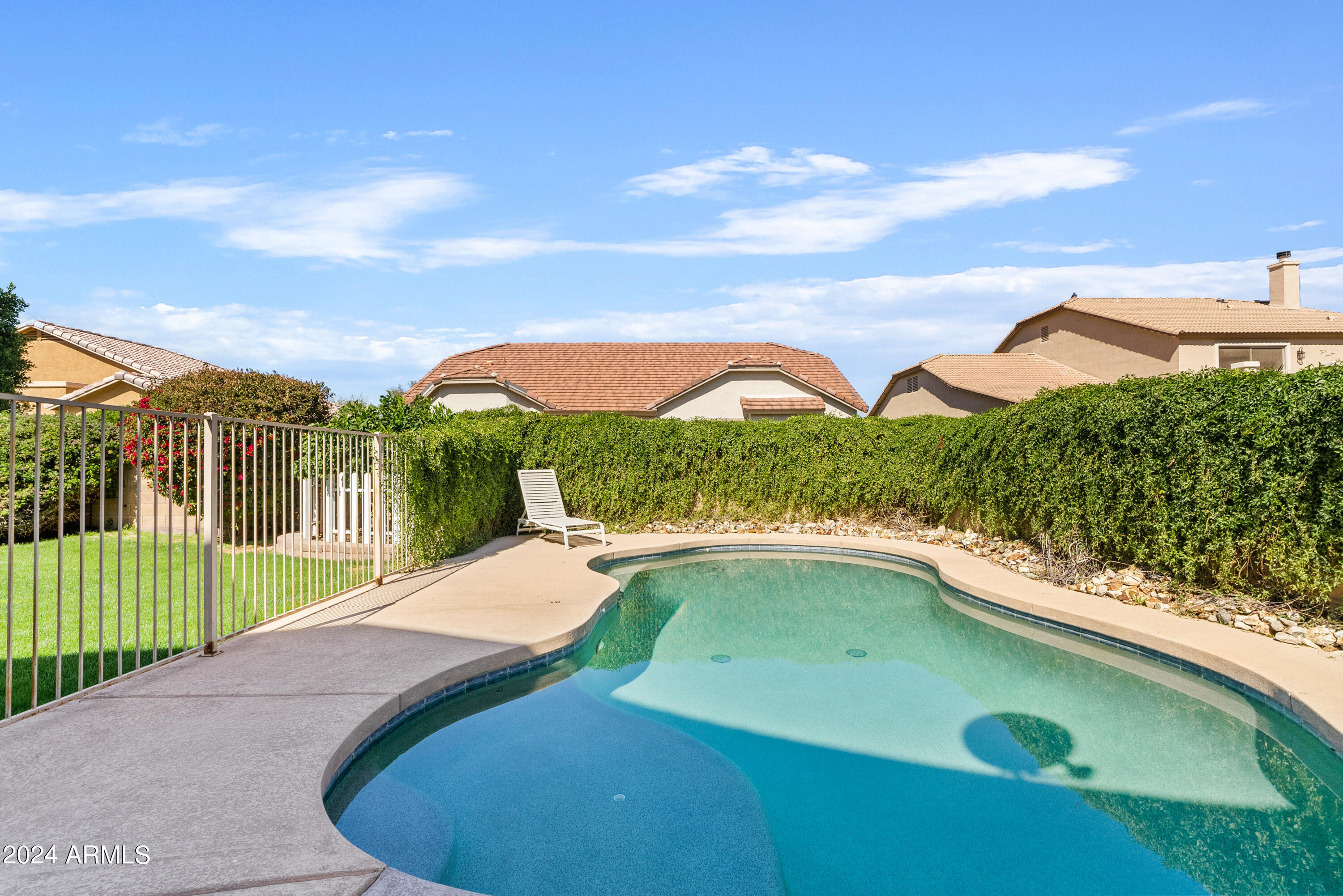 15074 West Bloomfield Road Surprise, AZ 85379 - Photo 34 of 42 DSC04242