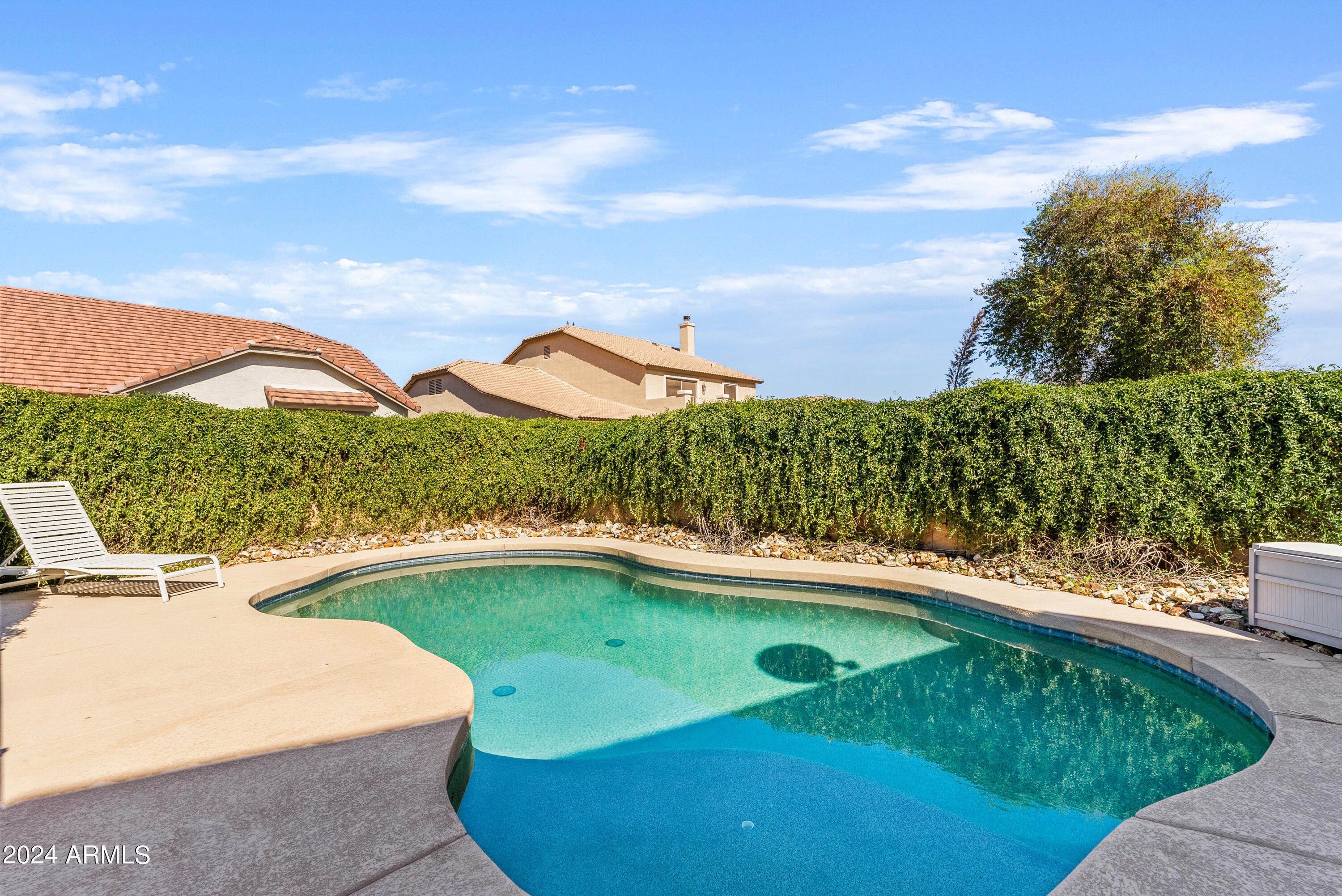 15074 West Bloomfield Road Surprise, AZ 85379 - Photo 35 of 42 DSC04247