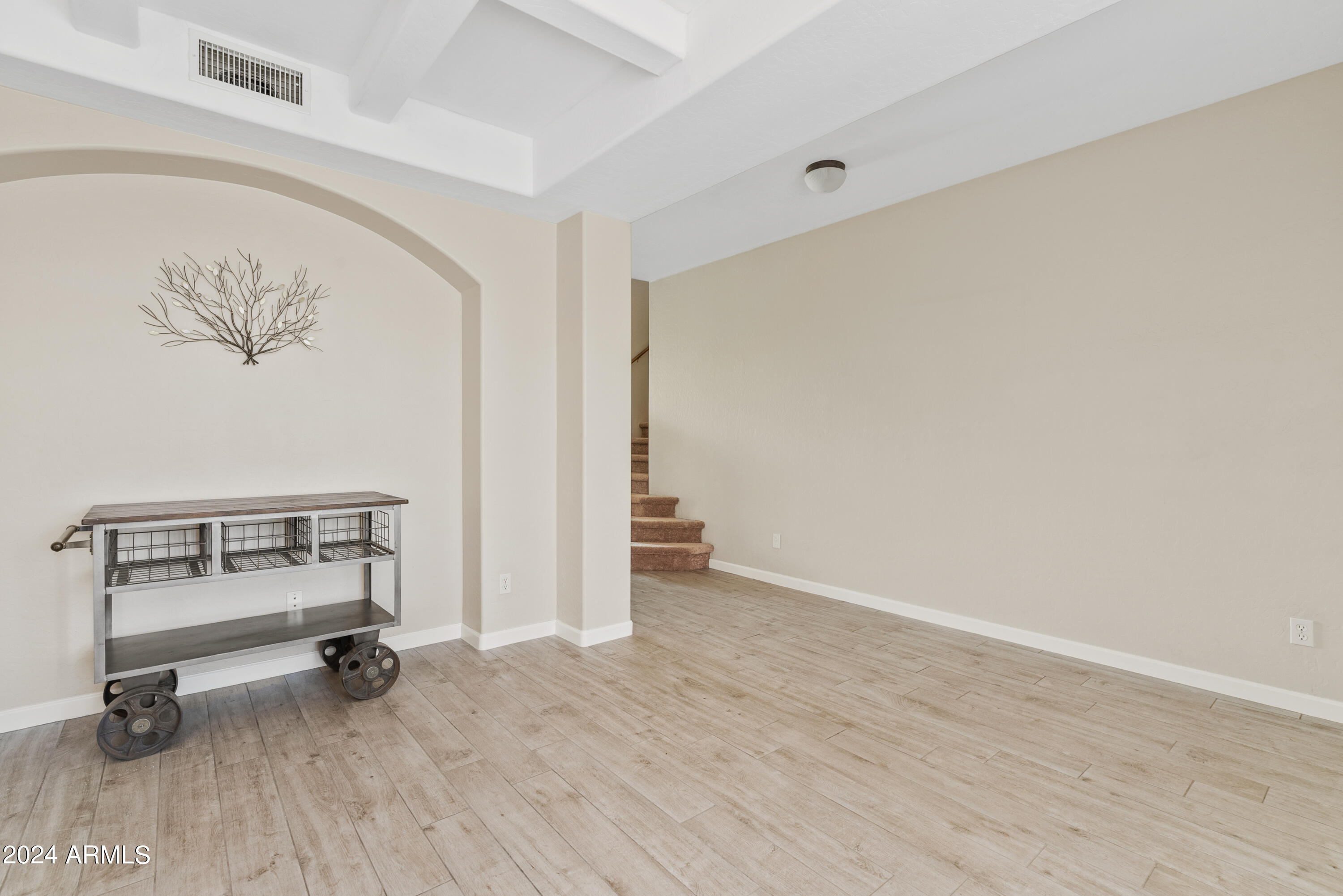 15074 West Bloomfield Road Surprise, AZ 85379 - Photo 7 of 42 DSC04083
