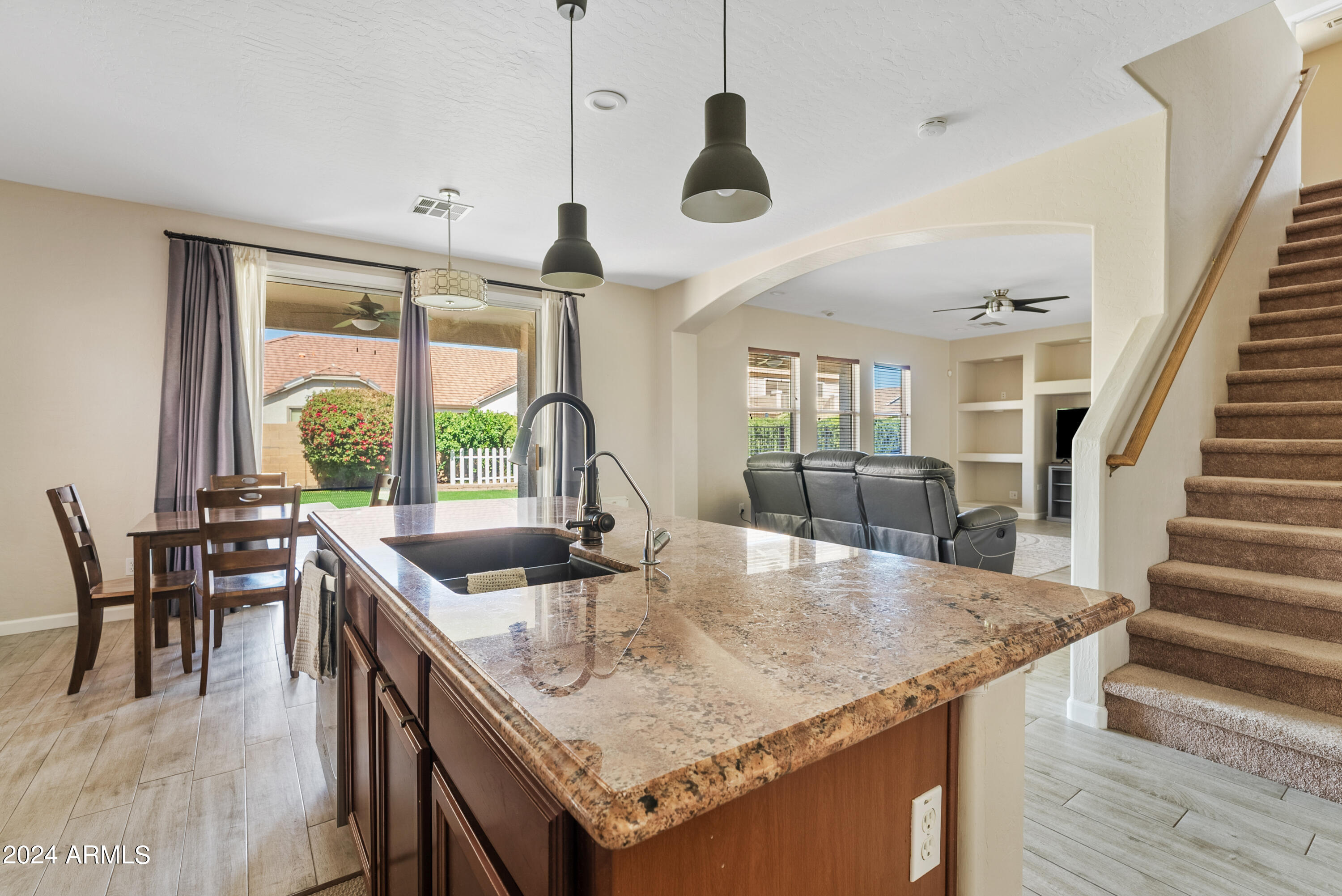 15074 West Bloomfield Road Surprise, AZ 85379 - Photo 10 of 42 DSC04103