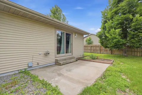 $315,000 | 14317 River Street Southeast, Becker, MN 55308