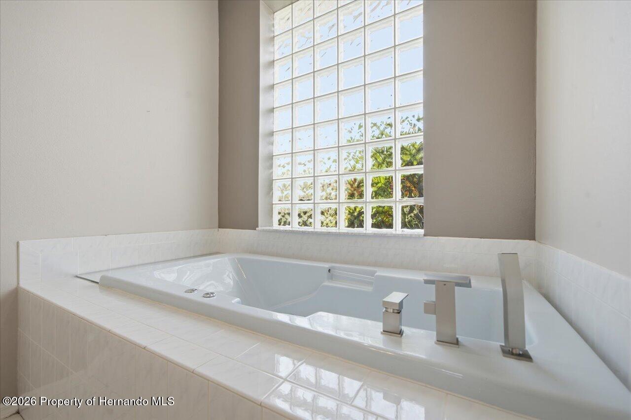 8402 Maybelle Drive Weeki Wachee, FL 34613 - Photo 47 of 78