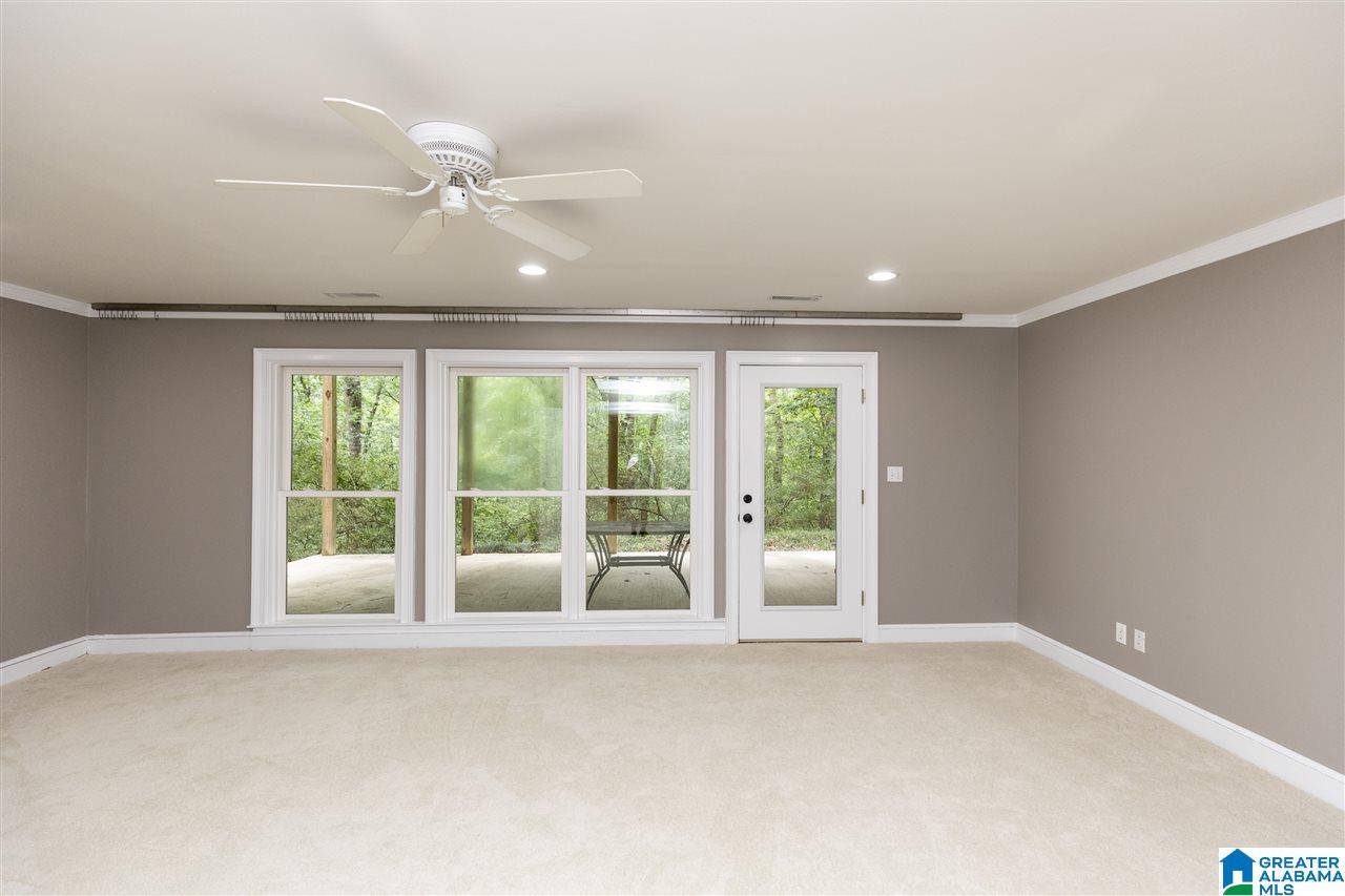 501 Bayhill Ridge Circle Birmingham, AL 35244 - Photo 47 of 50 Gallery Image 47