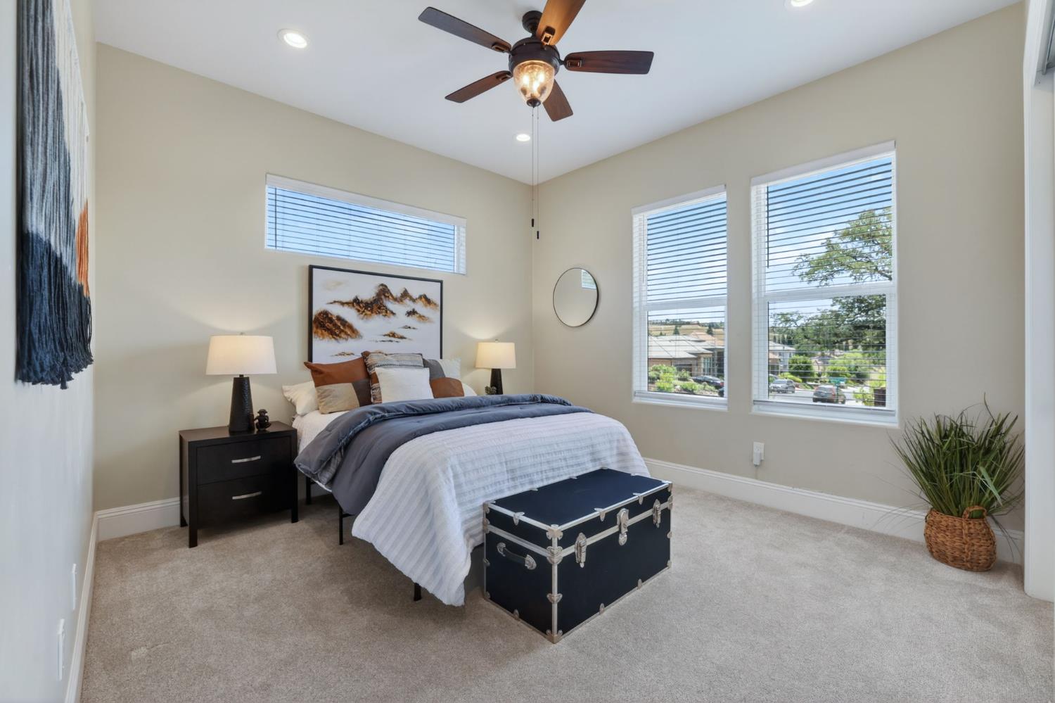 2020 Swingle Road Folsom, CA 95630 - Photo 50 of 77