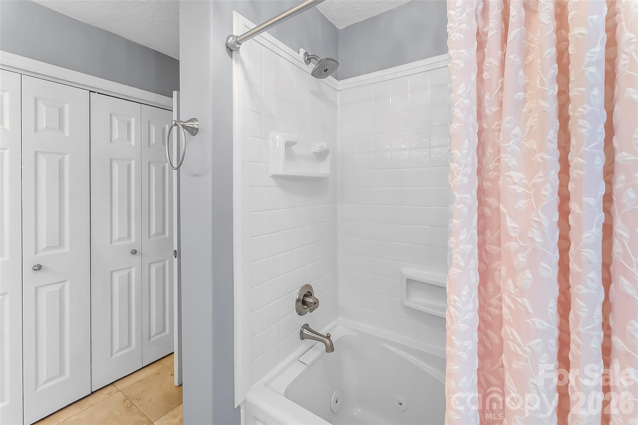 3104 Zion Church Road Hickory, NC 28602 - Photo 14 of 37