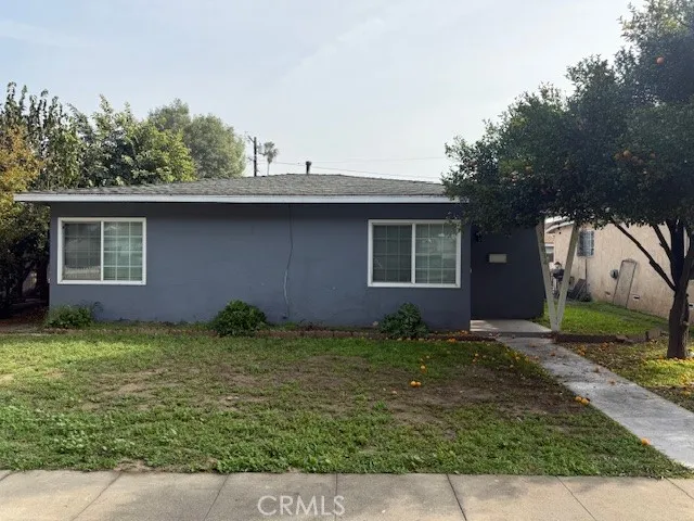 $2,800 | 14810 South Cookacre Avenue, Compton, CA 90221