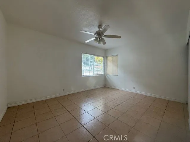 $2,800 | 14810 South Cookacre Avenue, Compton, CA 90221