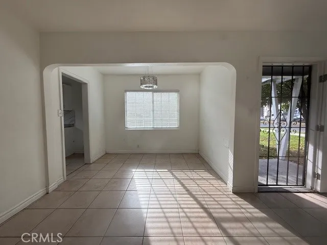 $2,800 | 14810 South Cookacre Avenue, Compton, CA 90221