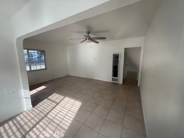 $2,800 | 14810 South Cookacre Avenue, Compton, CA 90221