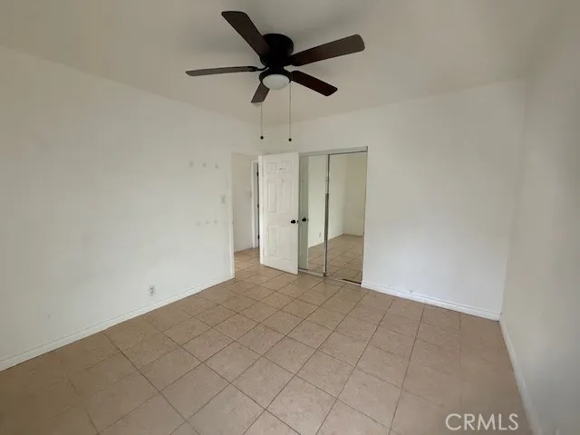 $2,800 | 14810 South Cookacre Avenue, Compton, CA 90221