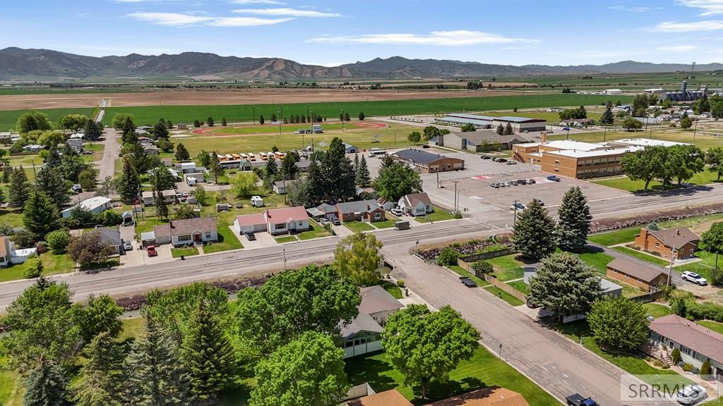 810 South Main Street Grace, ID 83241 - Photo 31 of 31