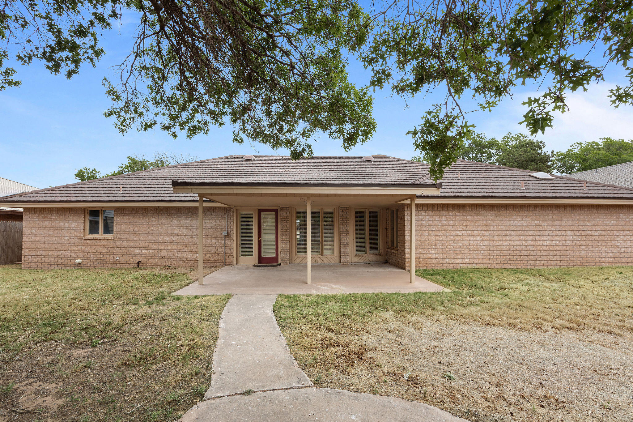 2220 Rice Drive Levelland, TX 79336 - Photo 37 of 41 2220Rice-119copy