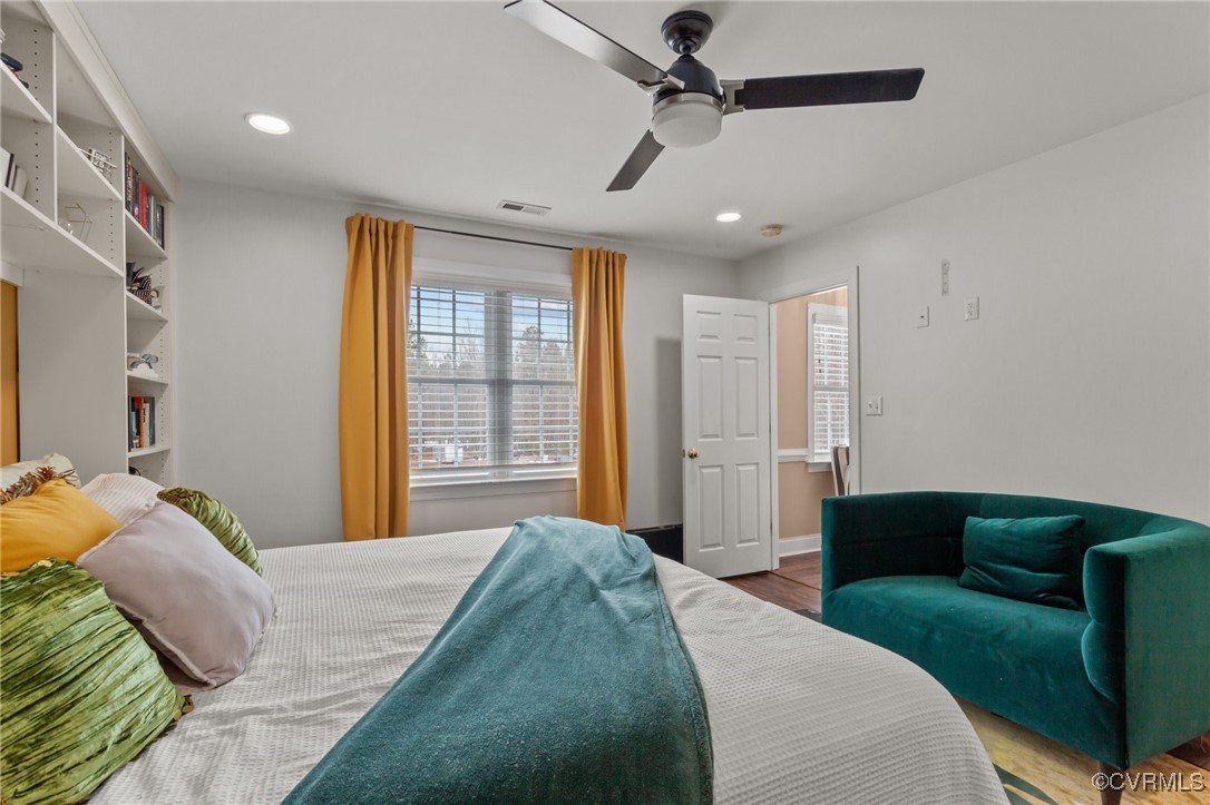 10218 Reedy Branch Road Chesterfield, VA 23838 - Photo 26 of 44