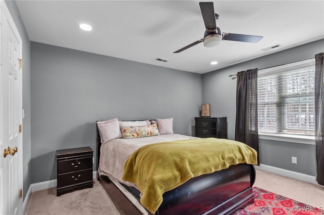 10218 Reedy Branch Road Chesterfield, VA 23838 - Photo 27 of 44