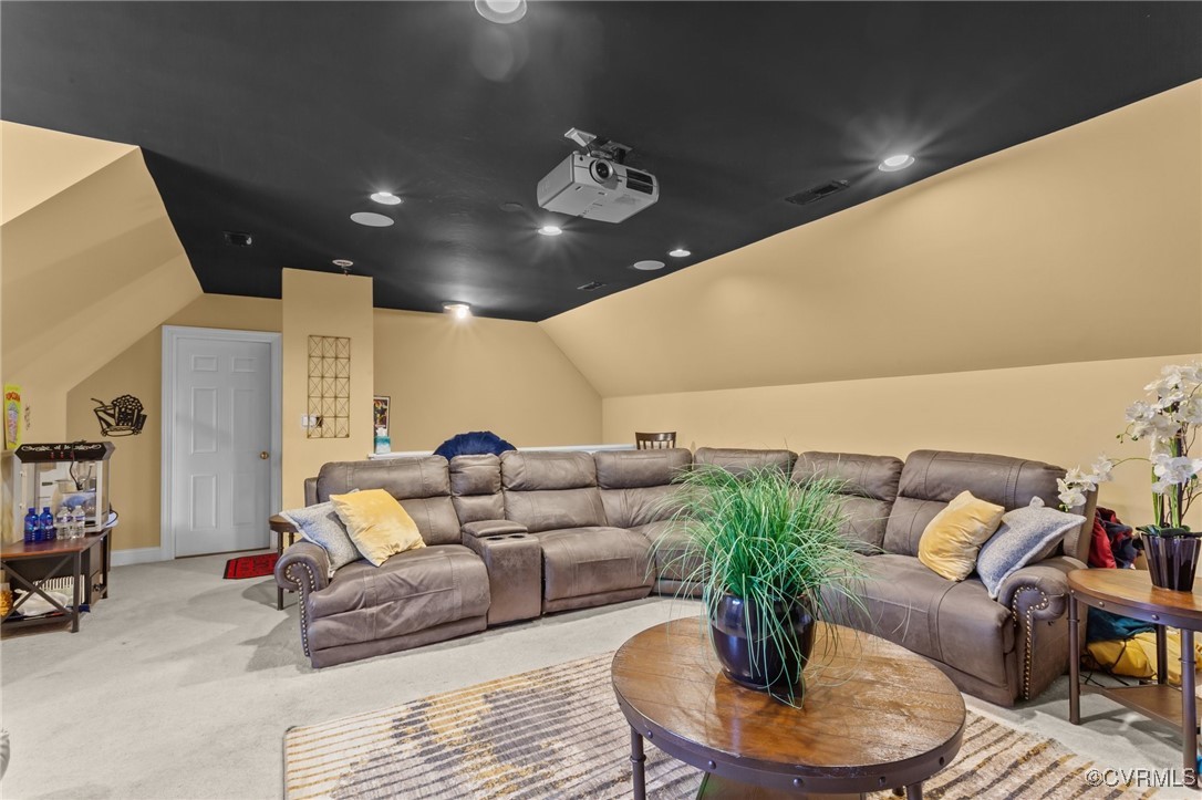 10218 Reedy Branch Road Chesterfield, VA 23838 - Photo 32 of 44