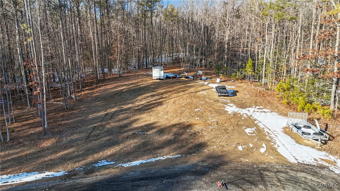 10218 Reedy Branch Road Chesterfield, VA 23838 - Photo 39 of 44