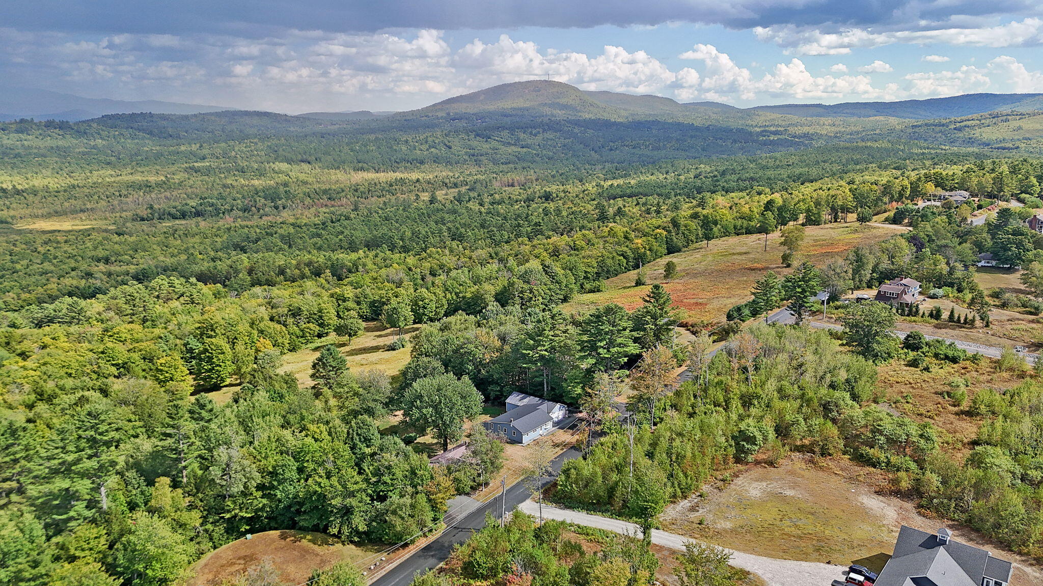 188 Paradise Road Bethel, ME 04217 - Photo 7 of 53 1-web-or-mls-DJI_20250903142244_0227_D