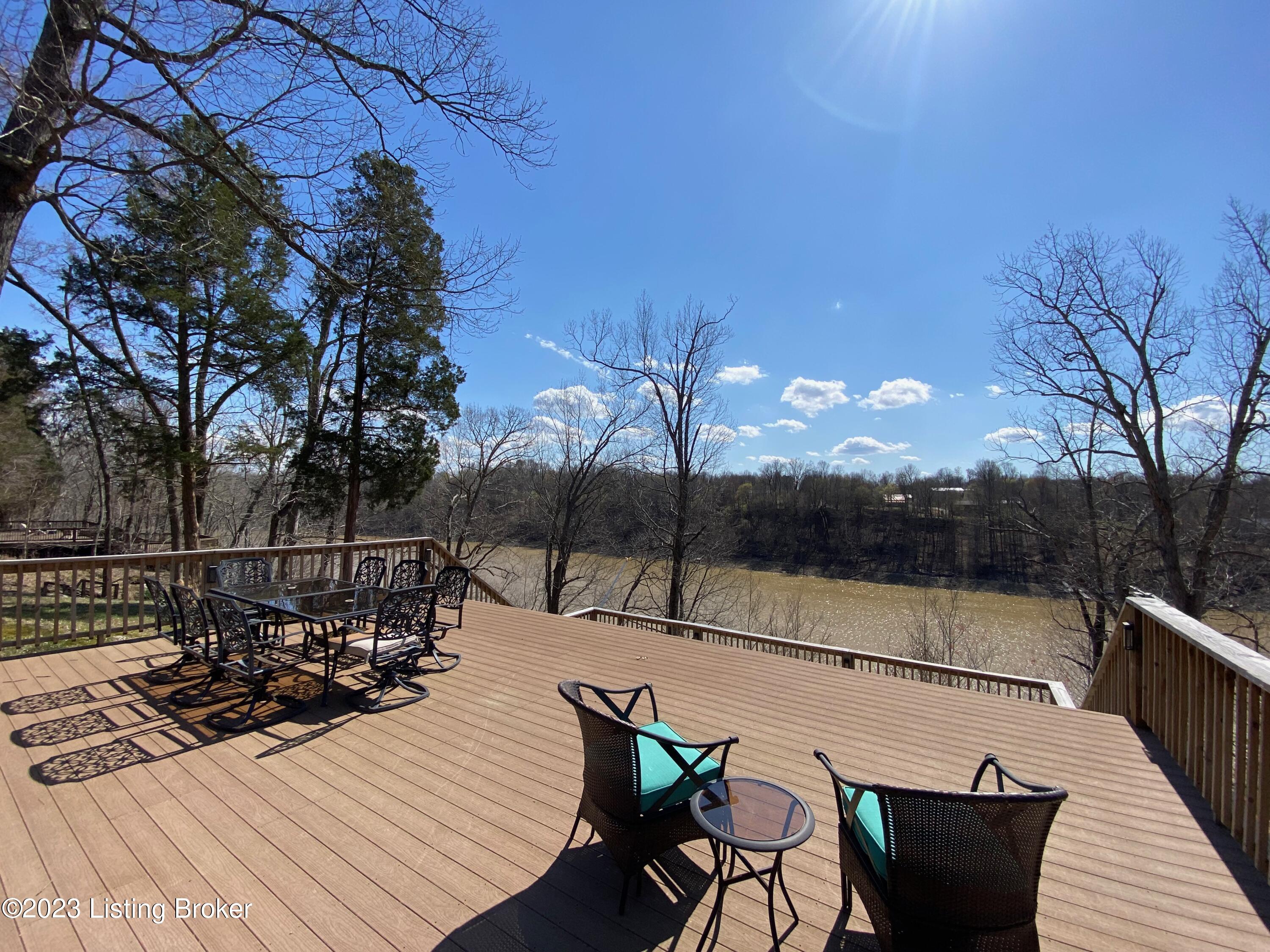 744 Spring Shores Lane Falls Of Rough, KY 40119 - Photo 35 of 62 35