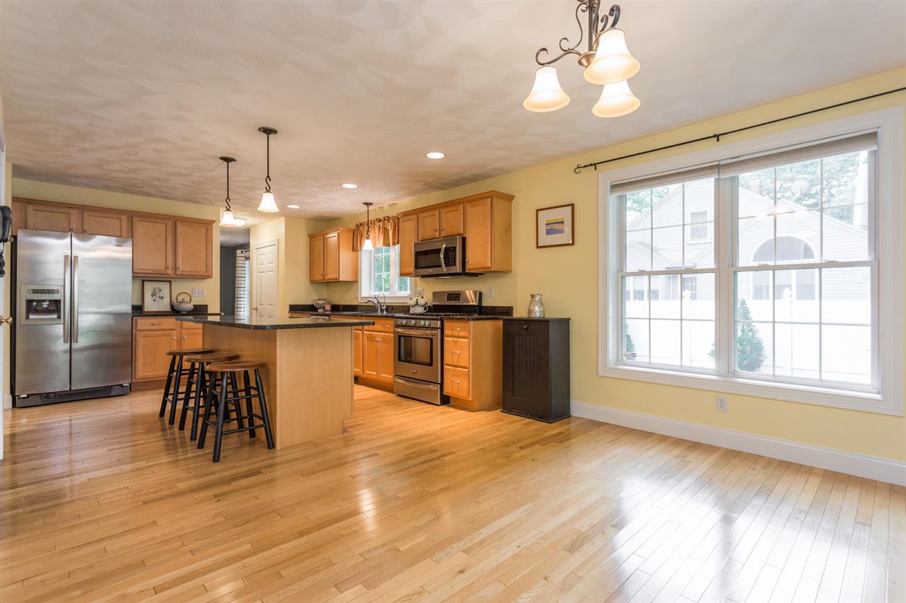 108 Mary Batchelder Road, Unit D Hampton, NH 03842 - Photo 11 of 40 Gallery Image 11