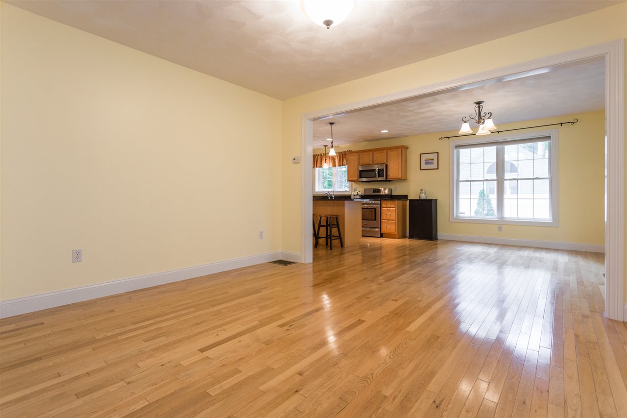 108 Mary Batchelder Road, Unit D Hampton, NH 03842 - Photo 13 of 40 Gallery Image 13