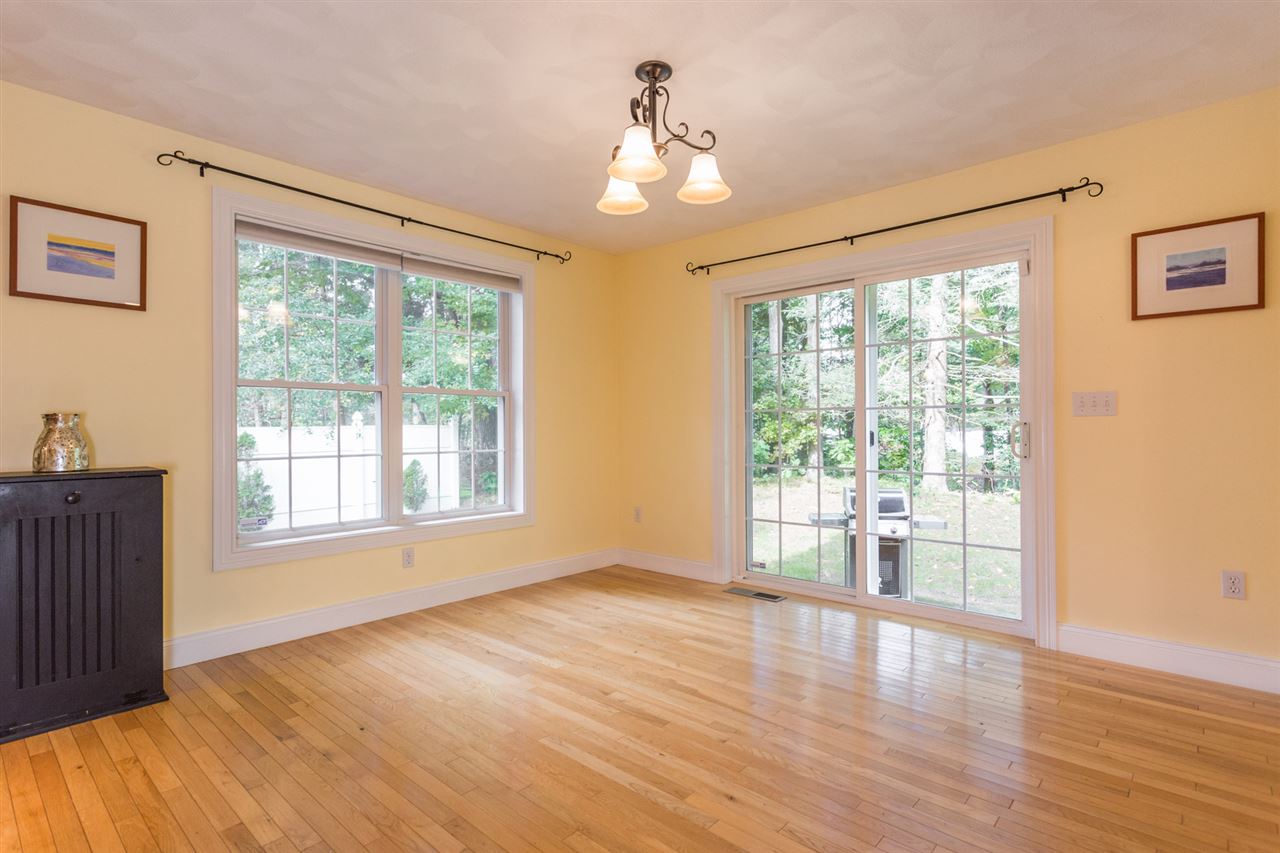 108 Mary Batchelder Road, Unit D Hampton, NH 03842 - Photo 15 of 40 Gallery Image 15