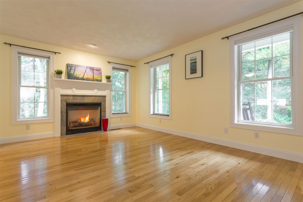 108 Mary Batchelder Road, Unit D Hampton, NH 03842 - Photo 16 of 40 Gallery Image 16
